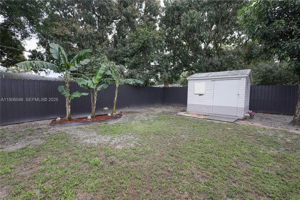 $455,000 | 2310 West Bunche Park Drive, Miami Gardens, FL 33054