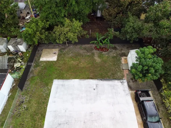 $455,000 | 2310 West Bunche Park Drive, Miami Gardens, FL 33054