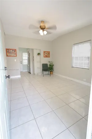 $455,000 | 2310 West Bunche Park Drive, Miami Gardens, FL 33054