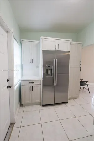 $455,000 | 2310 West Bunche Park Drive, Miami Gardens, FL 33054