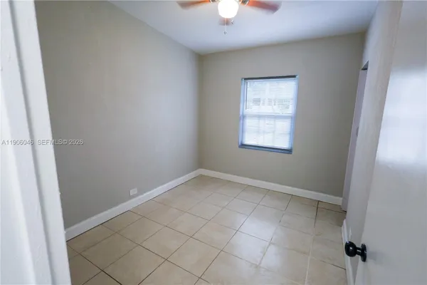 $455,000 | 2310 West Bunche Park Drive, Miami Gardens, FL 33054