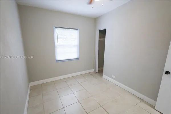 $455,000 | 2310 West Bunche Park Drive, Miami Gardens, FL 33054