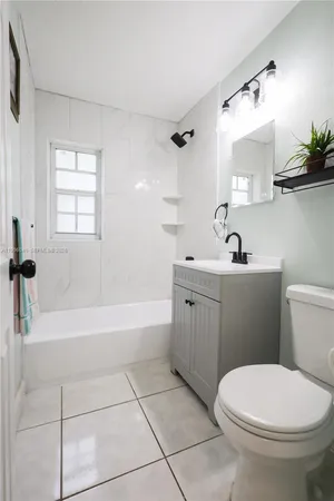 $455,000 | 2310 West Bunche Park Drive, Miami Gardens, FL 33054