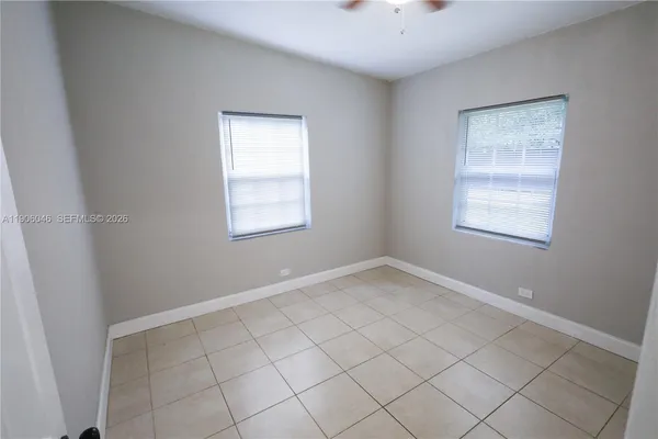 $455,000 | 2310 West Bunche Park Drive, Miami Gardens, FL 33054