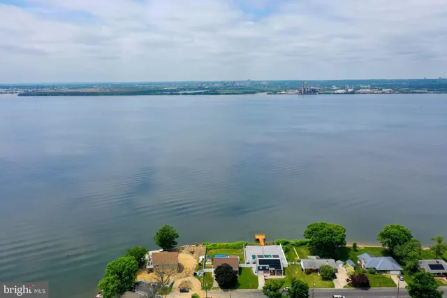 $450,000 | 49 Delaware Drive, Penns Grove, NJ 08069