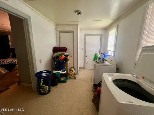 $76,500 | 624 South Leflore Avenue, Cleveland, MS 38732