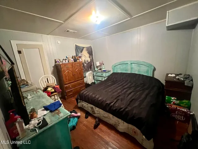 $76,500 | 624 South Leflore Avenue, Cleveland, MS 38732