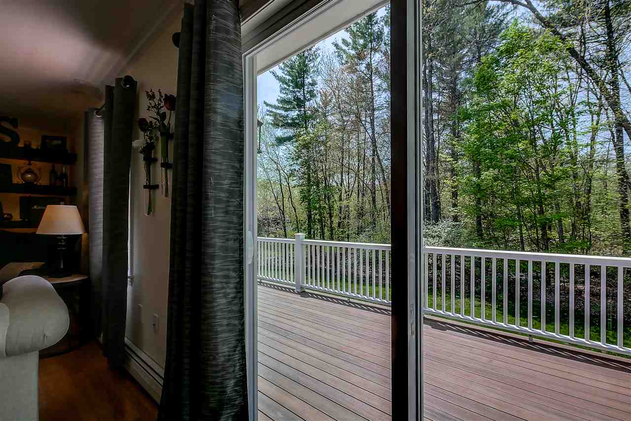 12 Faith Road Windham, NH 03087 - Photo 18 of 39