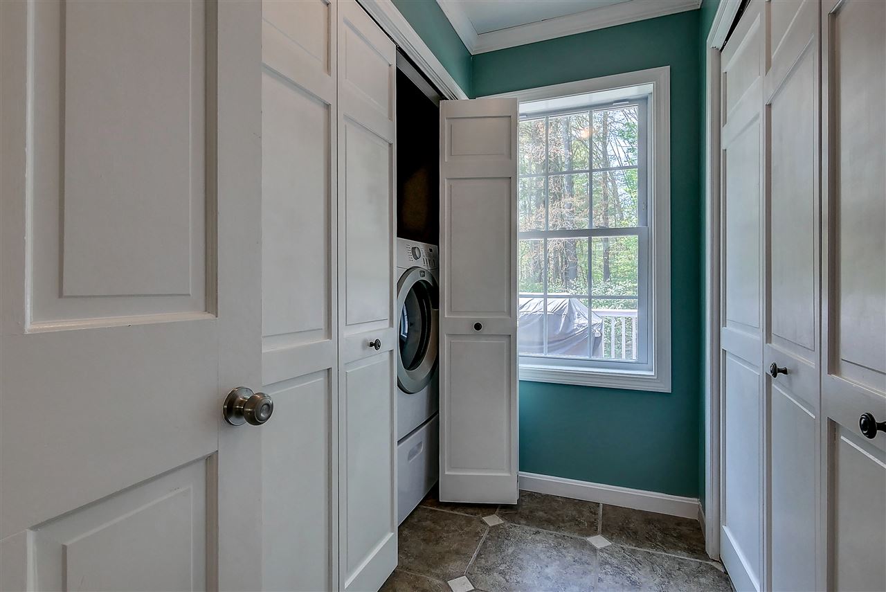 12 Faith Road Windham, NH 03087 - Photo 20 of 39