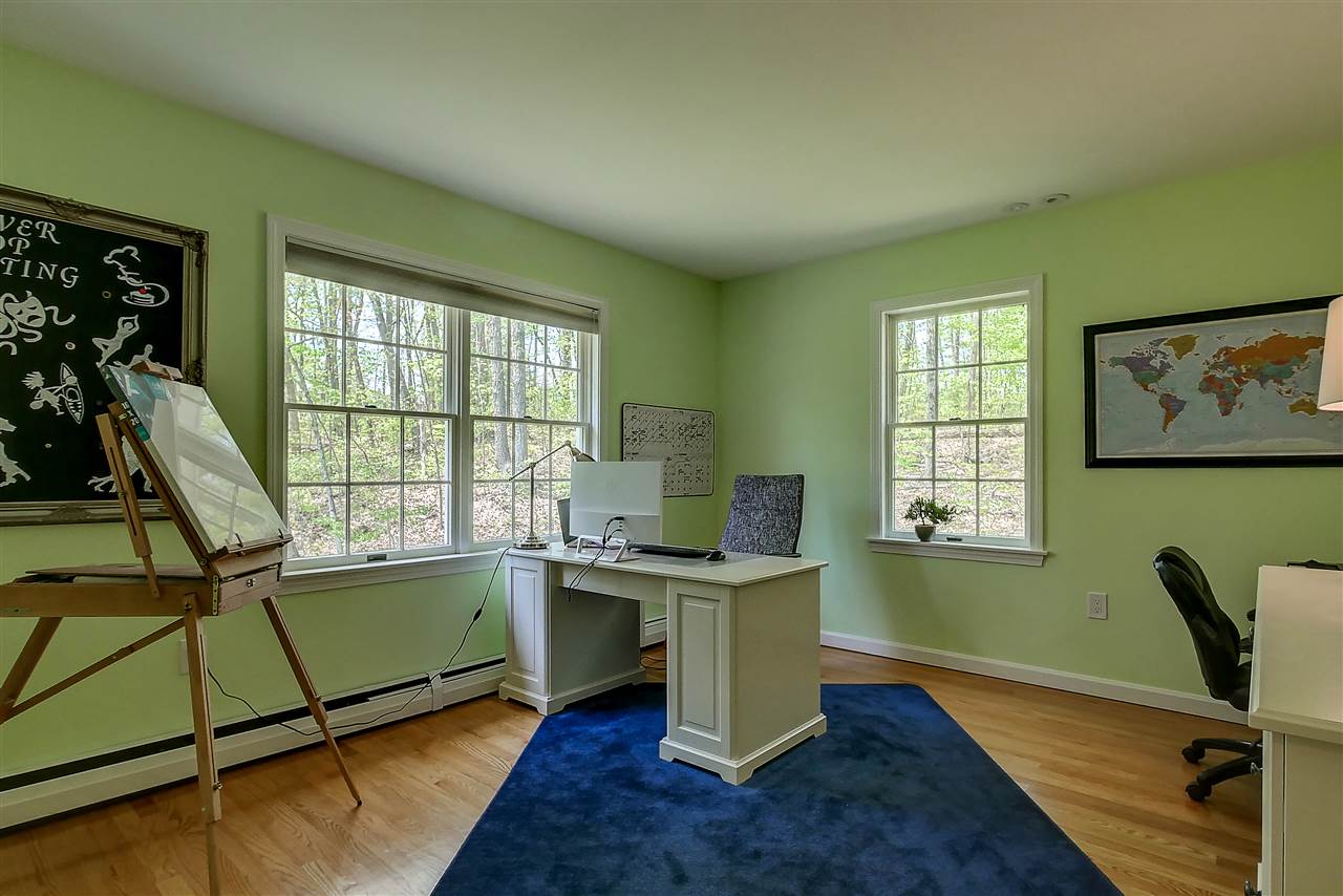 12 Faith Road Windham, NH 03087 - Photo 21 of 39
