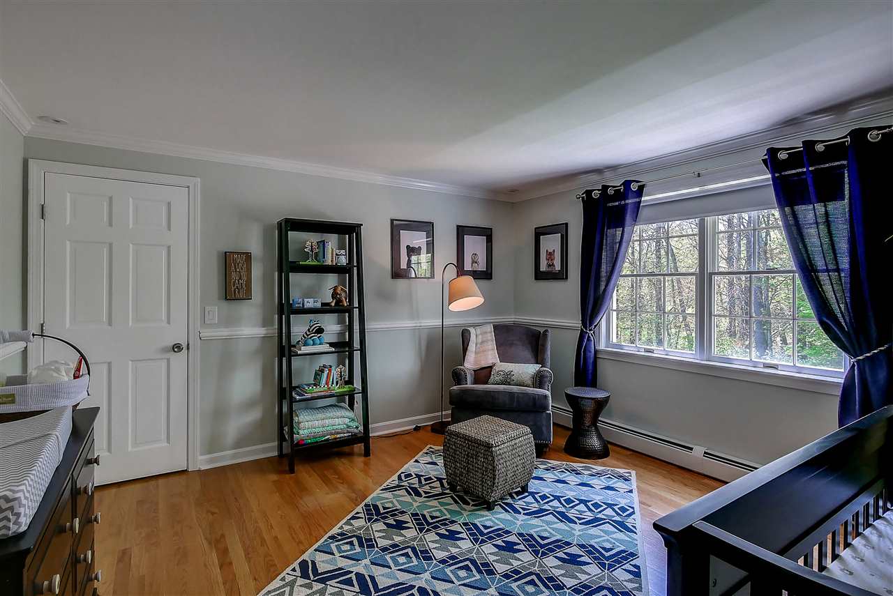 12 Faith Road Windham, NH 03087 - Photo 31 of 39
