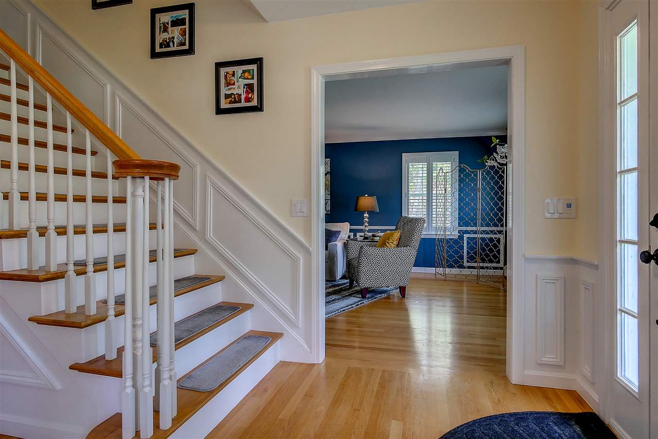 12 Faith Road Windham, NH 03087 - Photo 8 of 39