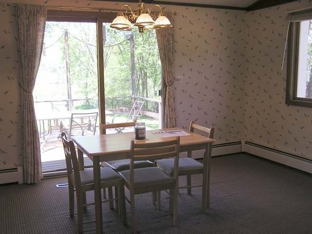 6795 River Road Lake Tomahawk, WI 54539 - Photo 7 of 15 Gallery Image 7