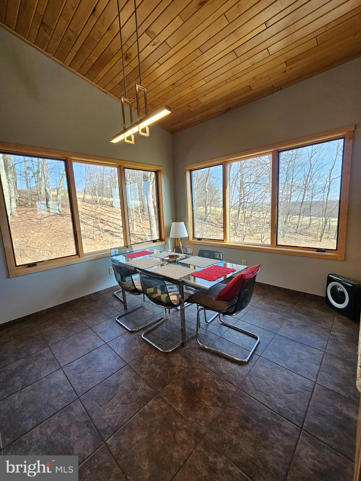 355 Lonesome Pine Road Oakland, MD 21550 - Photo 17 of 70 more views