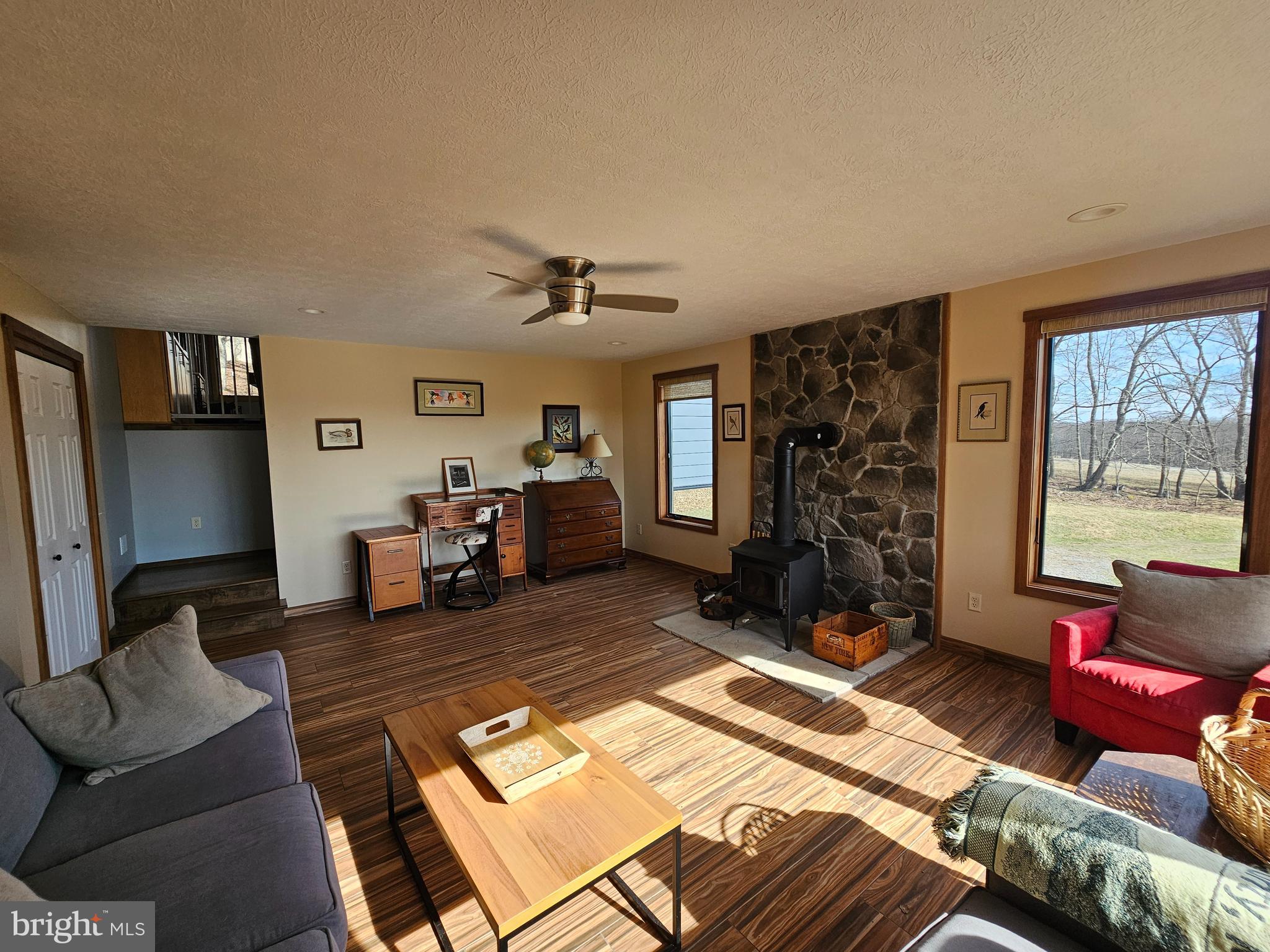 355 Lonesome Pine Road Oakland, MD 21550 - Photo 19 of 70