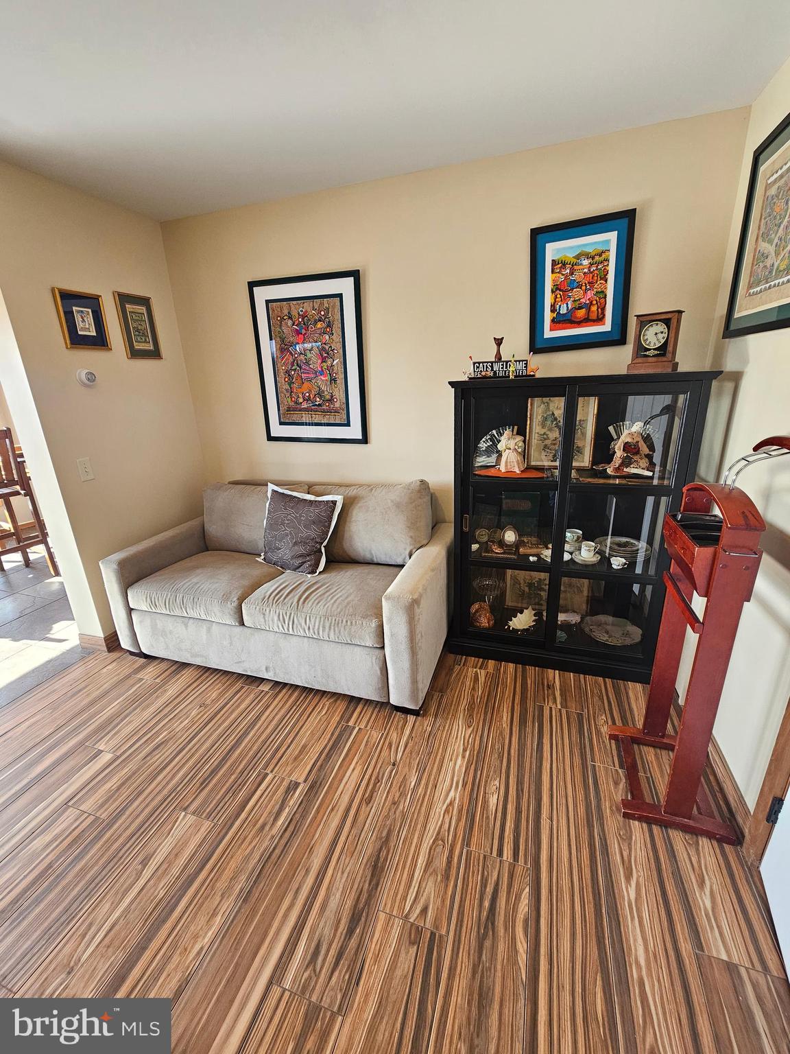 355 Lonesome Pine Road Oakland, MD 21550 - Photo 20 of 70