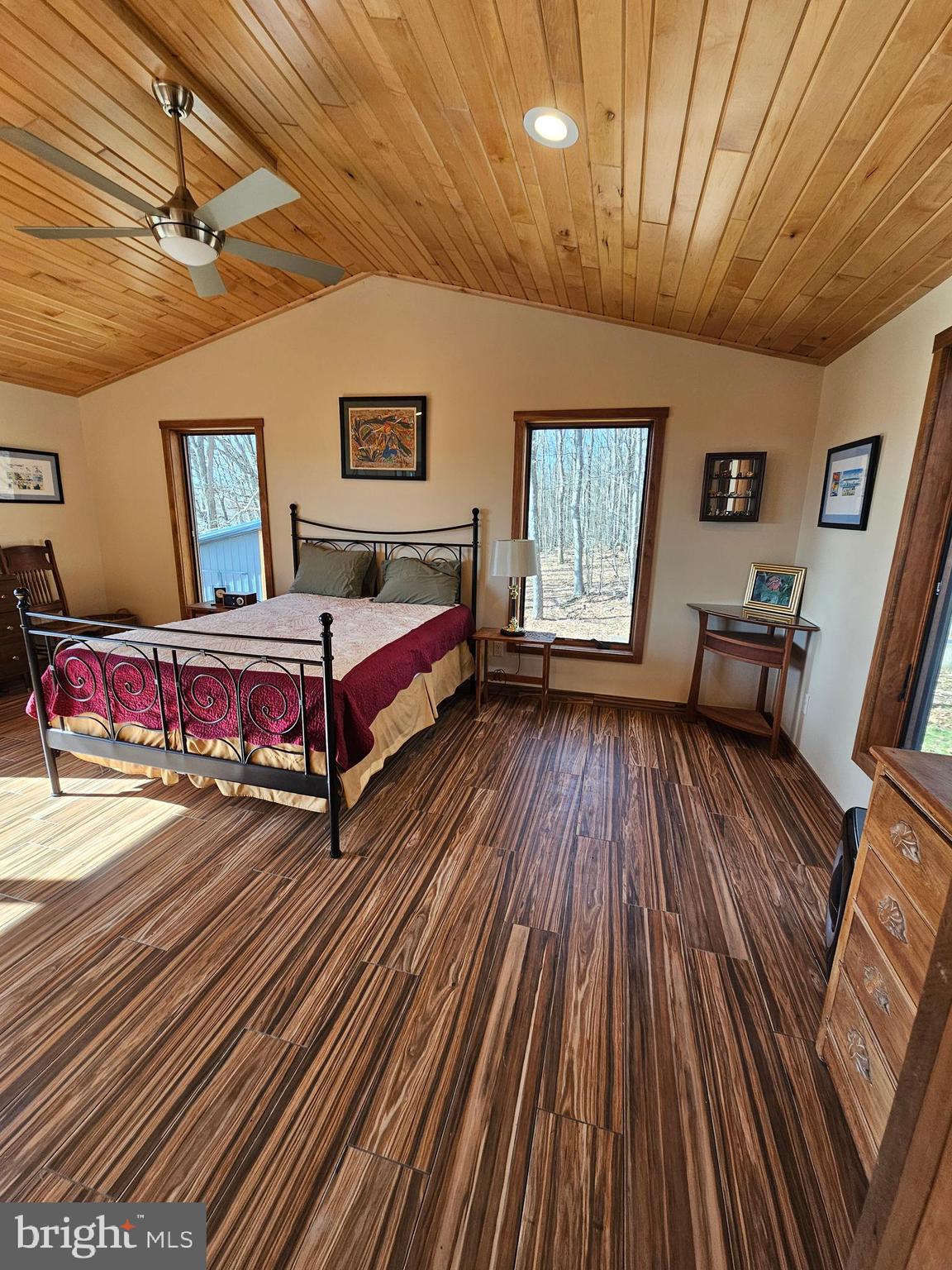 355 Lonesome Pine Road Oakland, MD 21550 - Photo 21 of 70 large primary