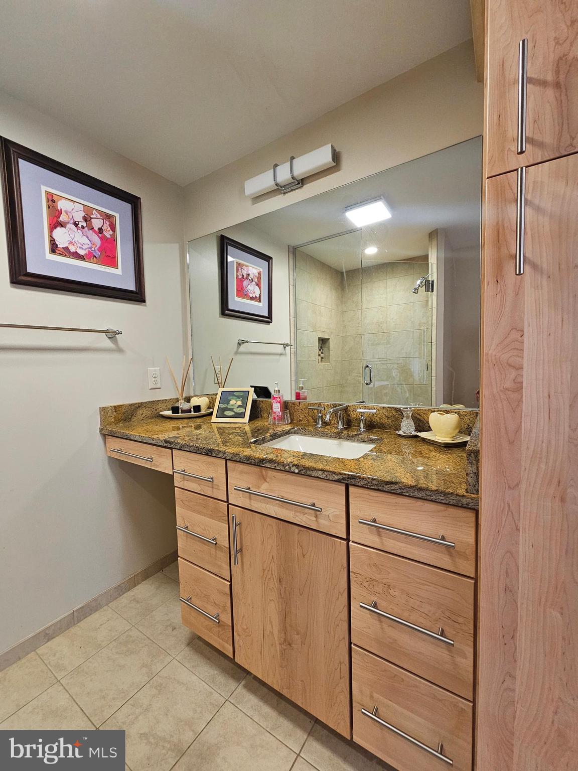 355 Lonesome Pine Road Oakland, MD 21550 - Photo 22 of 70 with primary bath
