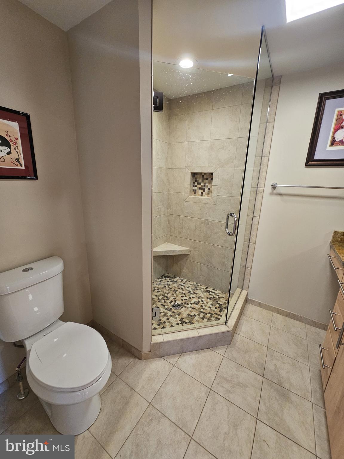 355 Lonesome Pine Road Oakland, MD 21550 - Photo 23 of 70