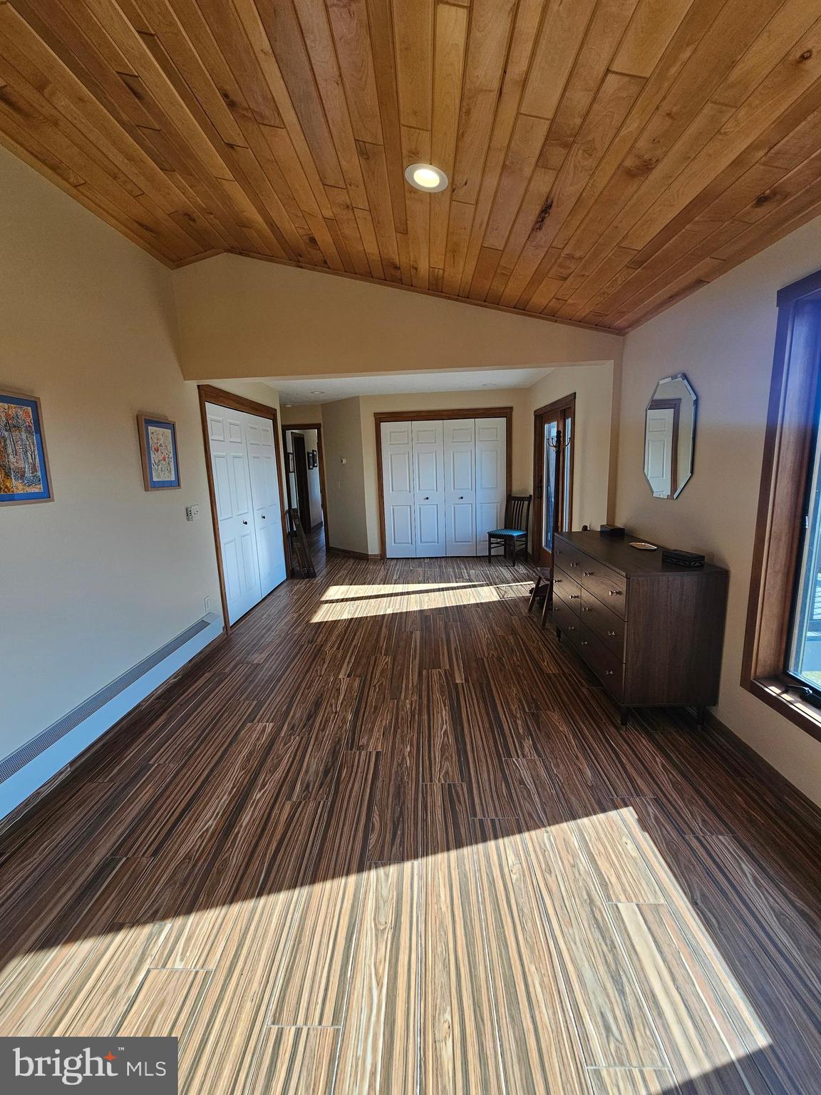355 Lonesome Pine Road Oakland, MD 21550 - Photo 24 of 70