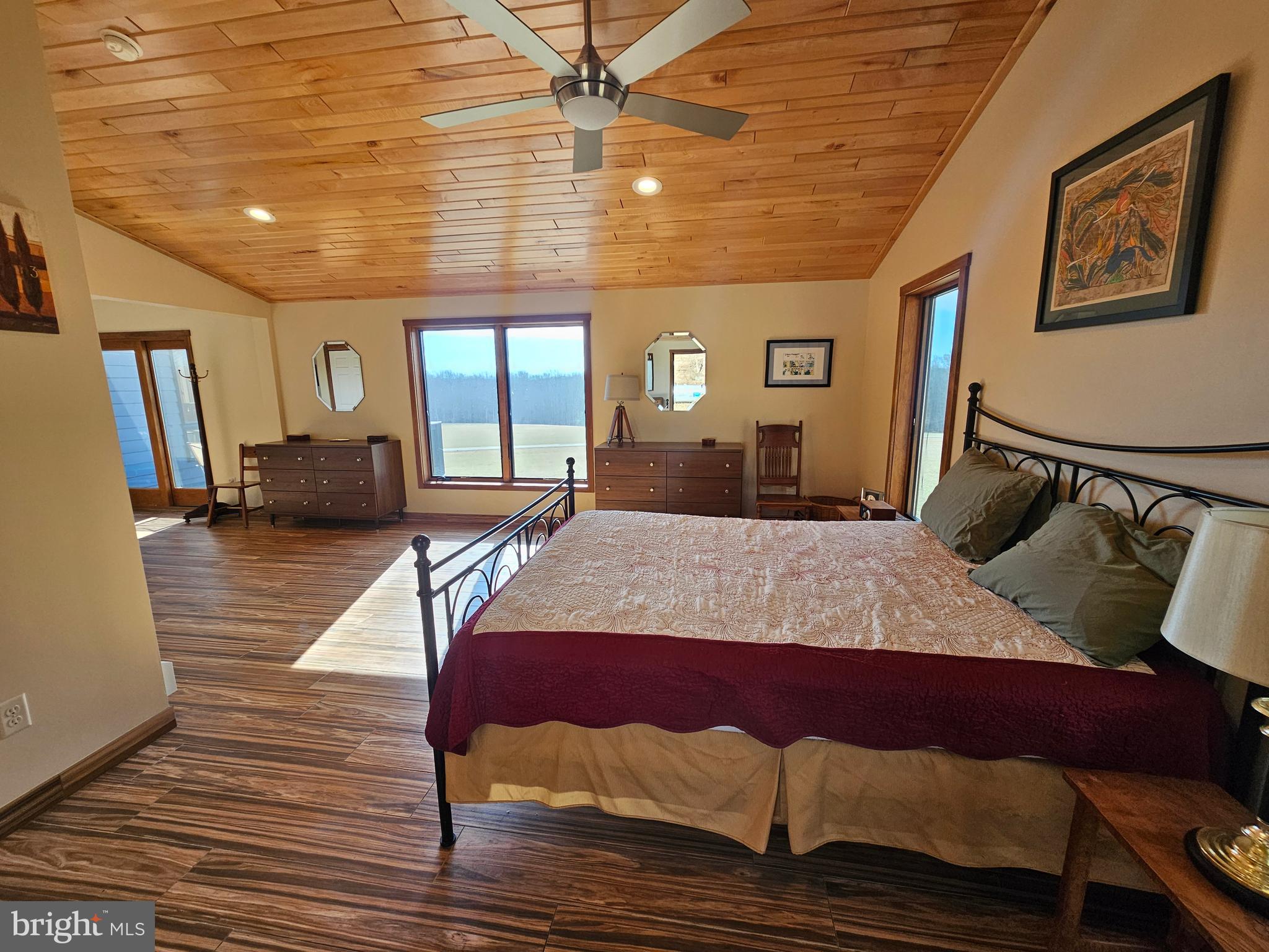 355 Lonesome Pine Road Oakland, MD 21550 - Photo 25 of 70