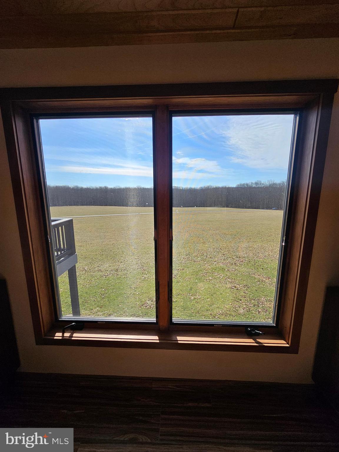 355 Lonesome Pine Road Oakland, MD 21550 - Photo 27 of 70 off course views from primary