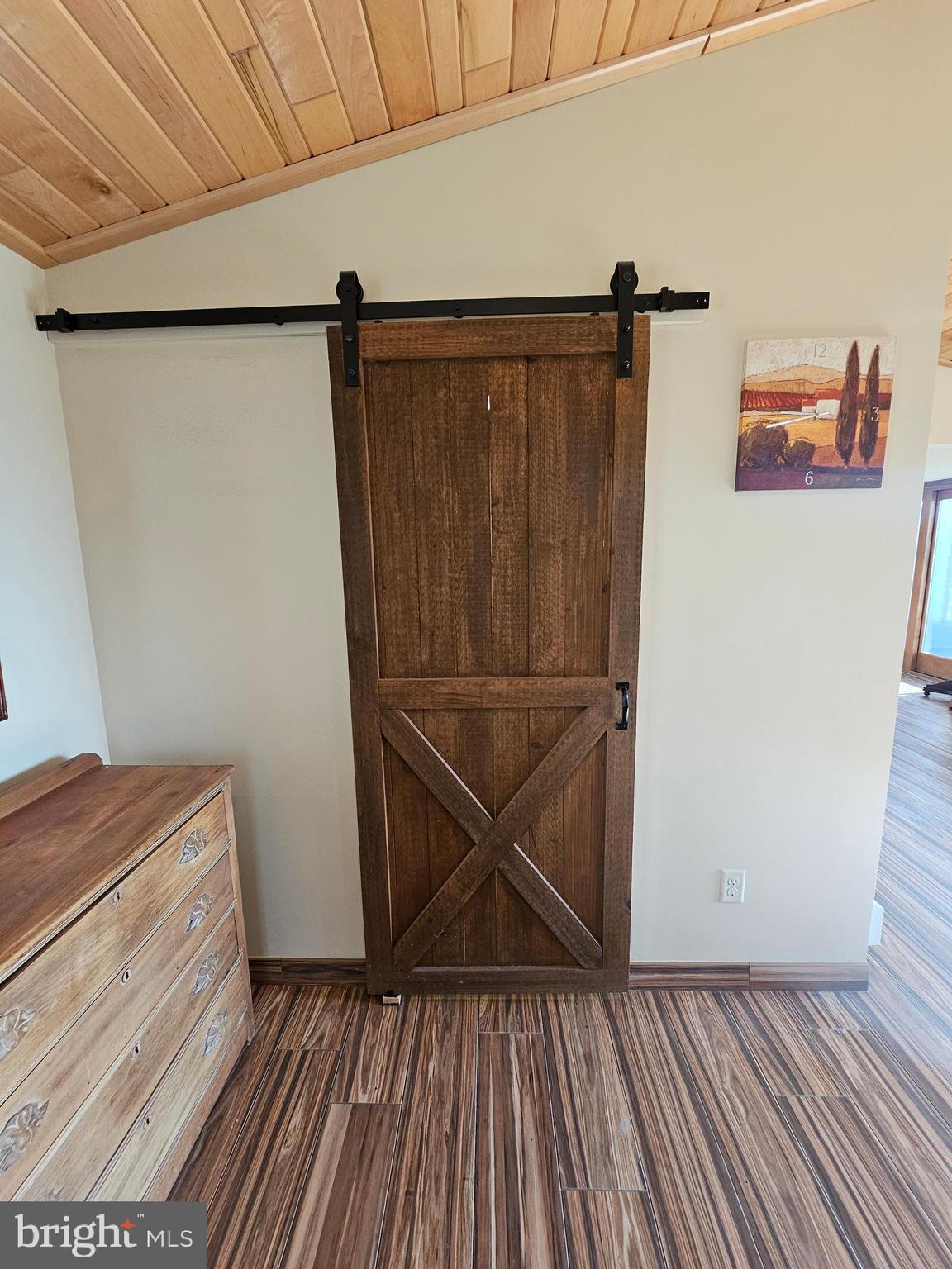 355 Lonesome Pine Road Oakland, MD 21550 - Photo 29 of 70