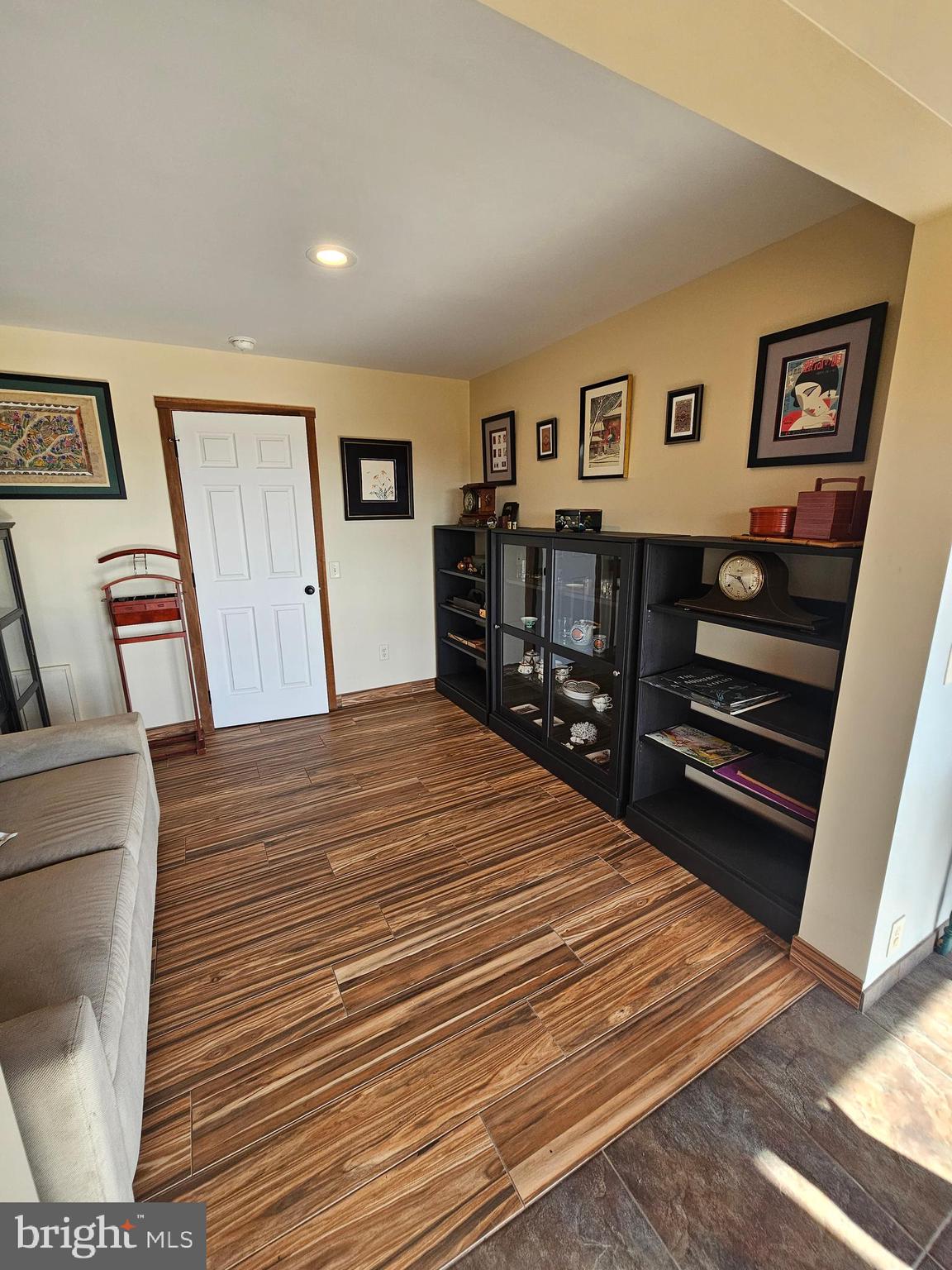 355 Lonesome Pine Road Oakland, MD 21550 - Photo 30 of 70