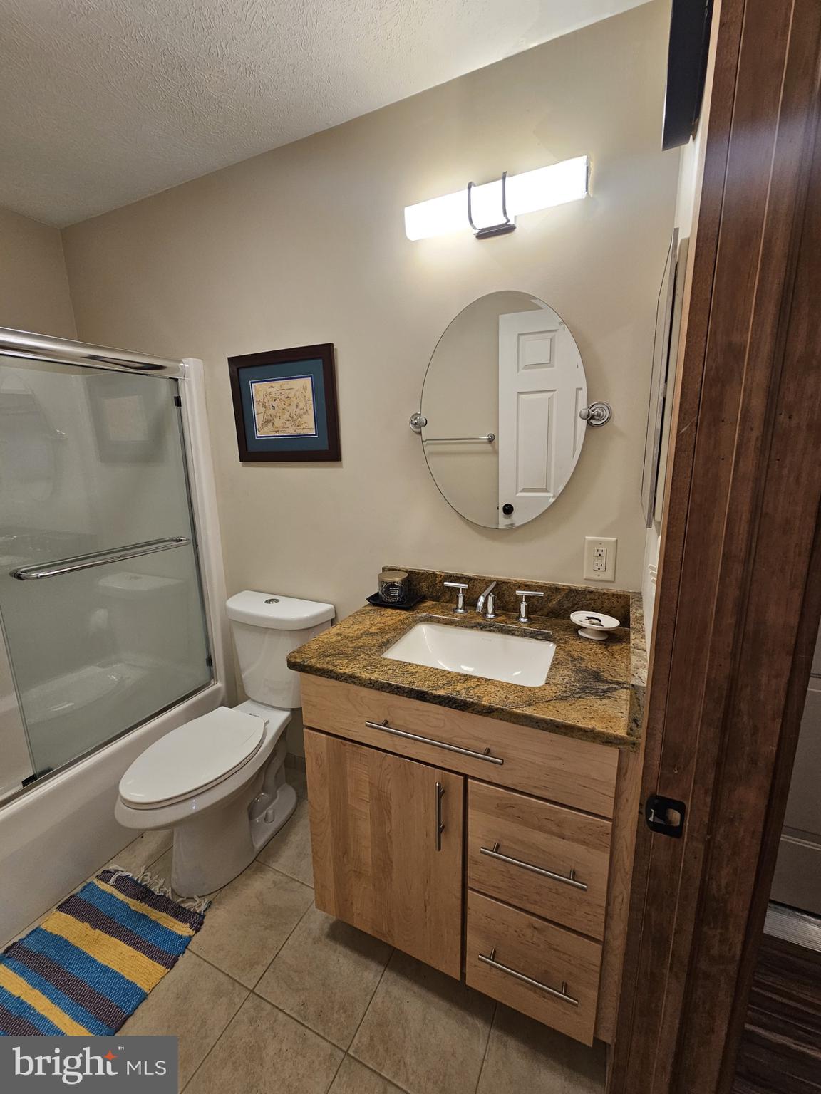 355 Lonesome Pine Road Oakland, MD 21550 - Photo 31 of 70 2nd bath