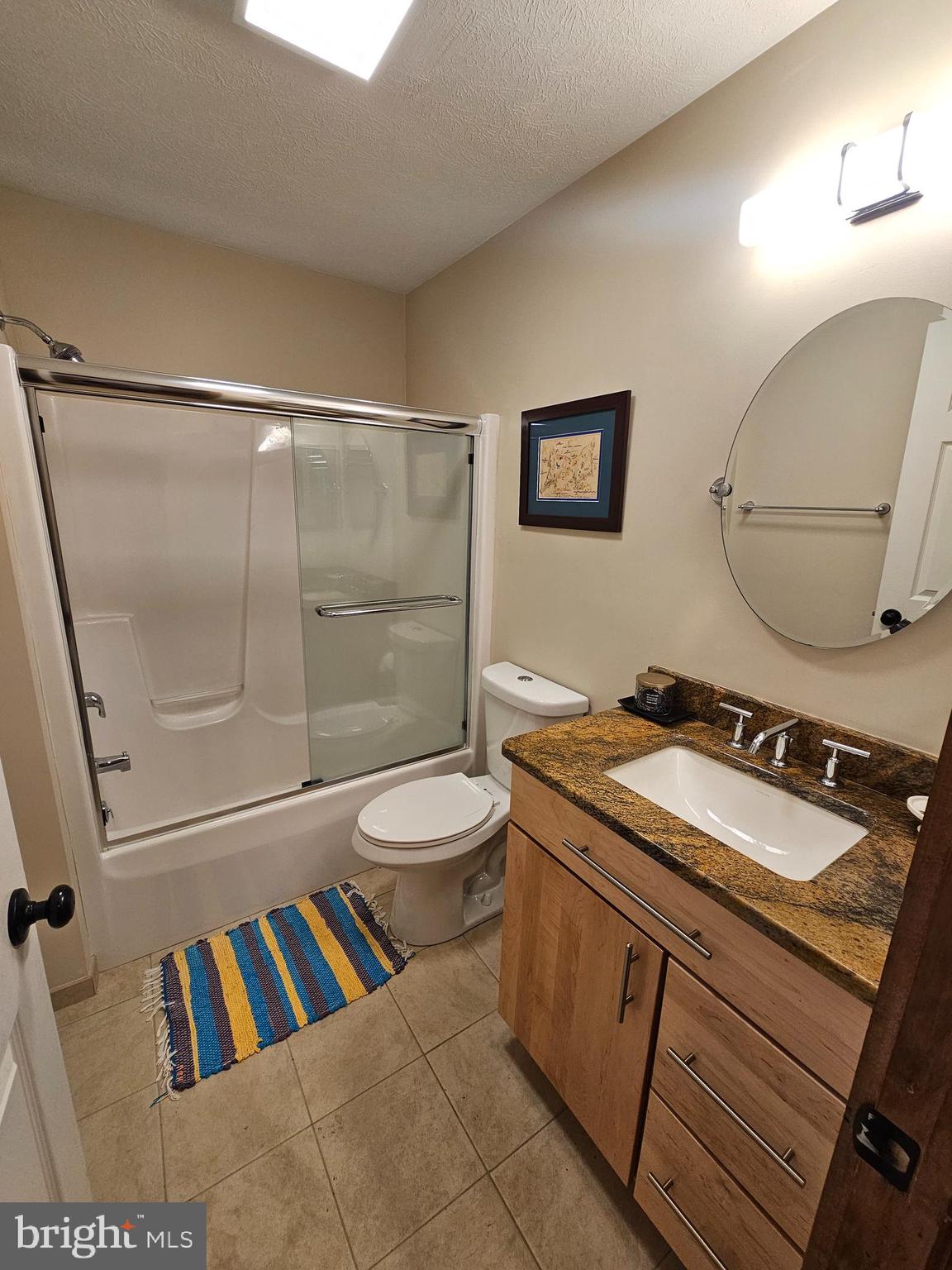 355 Lonesome Pine Road Oakland, MD 21550 - Photo 32 of 70