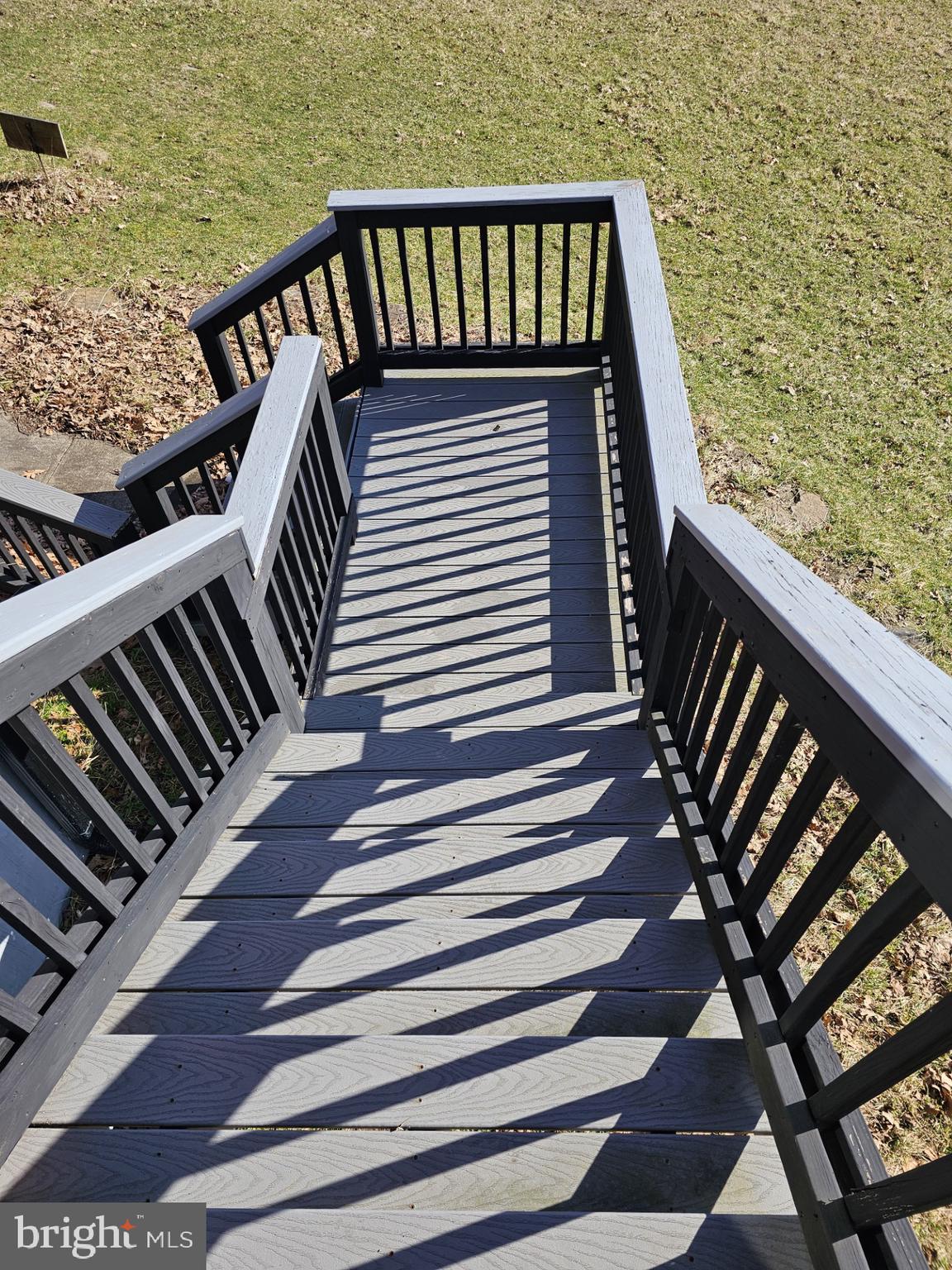 355 Lonesome Pine Road Oakland, MD 21550 - Photo 34 of 70 Trex decking
