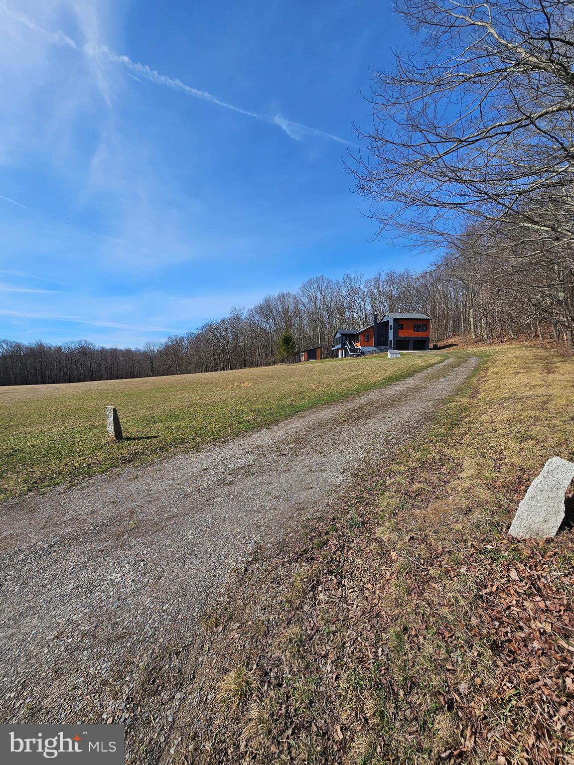 355 Lonesome Pine Road Oakland, MD 21550 - Photo 49 of 70