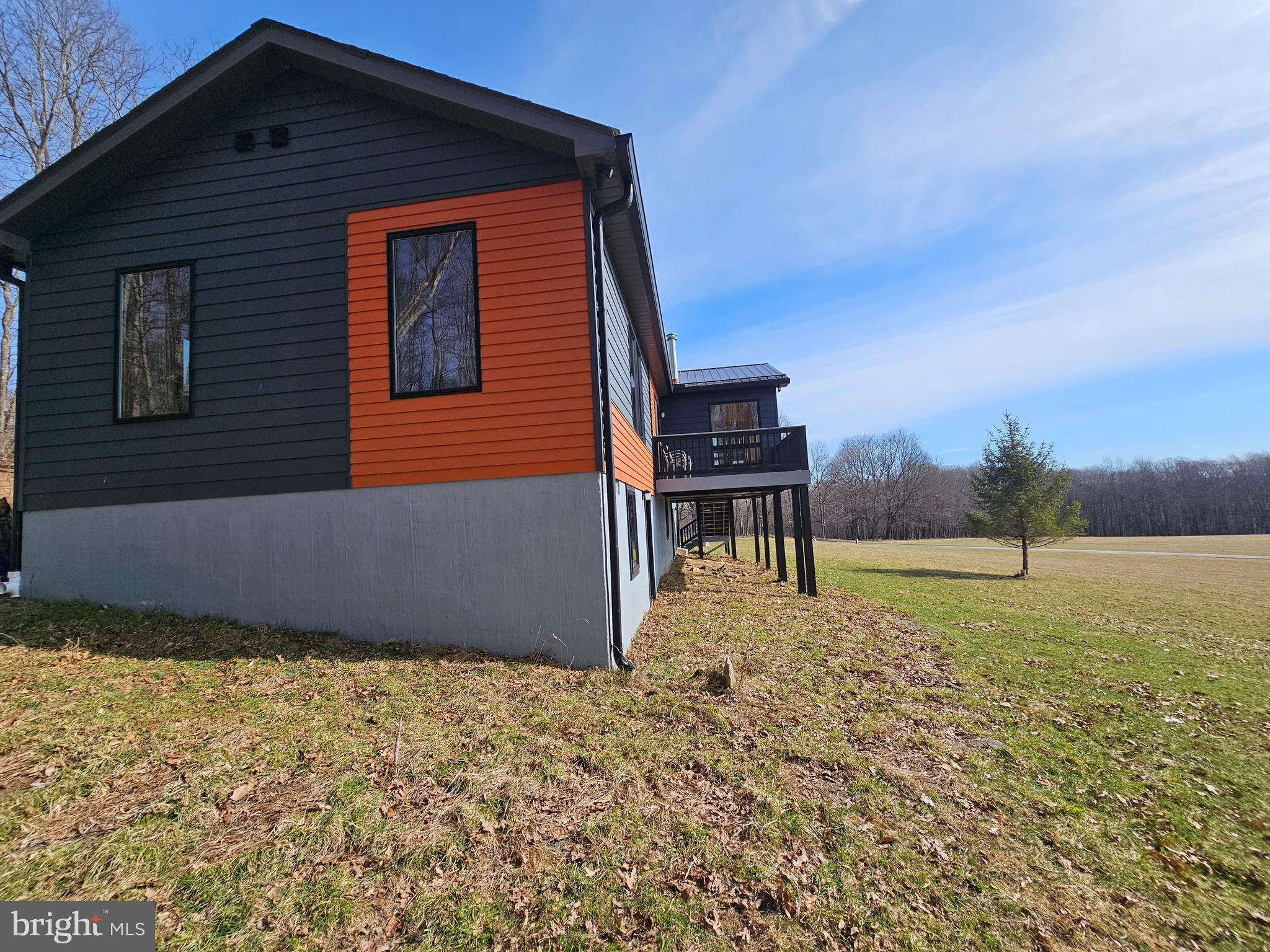 355 Lonesome Pine Road Oakland, MD 21550 - Photo 52 of 70