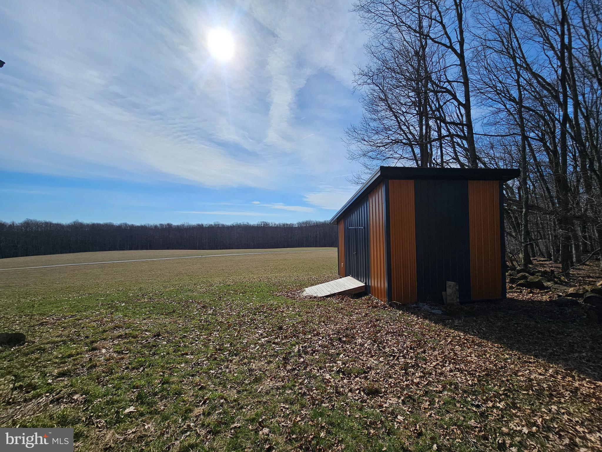 355 Lonesome Pine Road Oakland, MD 21550 - Photo 53 of 70