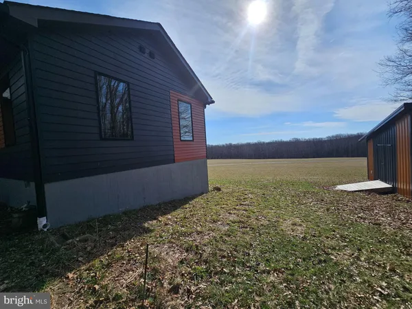 $525,000 | 355 Lonesome Pine Road, Oakland, MD 21550