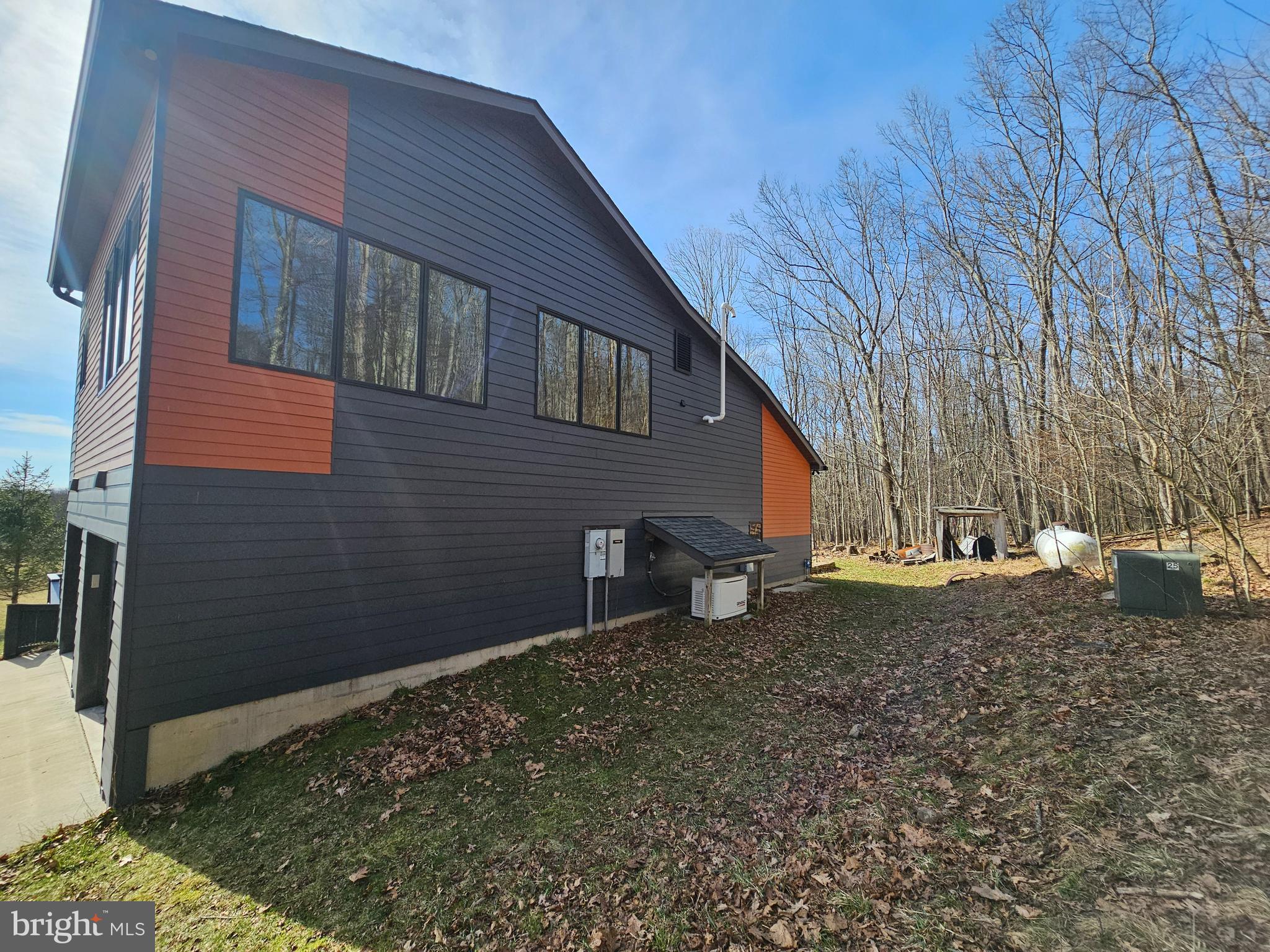 355 Lonesome Pine Road Oakland, MD 21550 - Photo 56 of 70