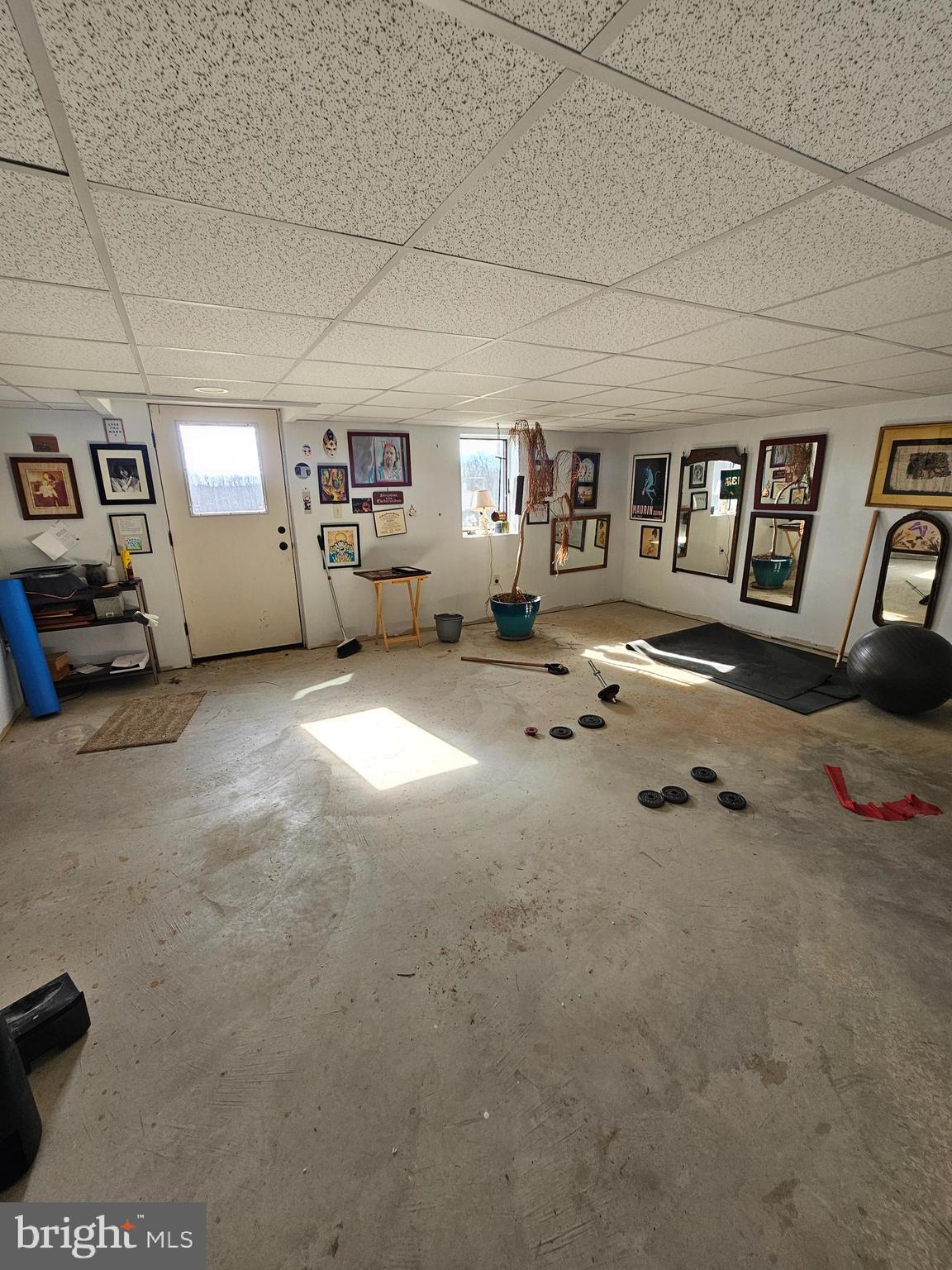 355 Lonesome Pine Road Oakland, MD 21550 - Photo 60 of 70 So many possibilities