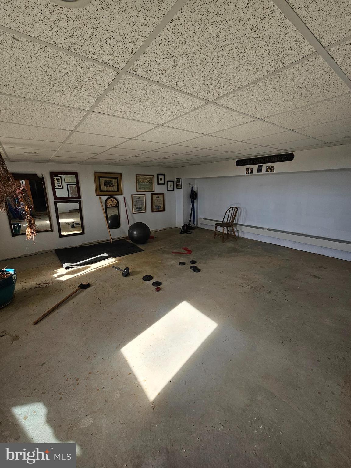 355 Lonesome Pine Road Oakland, MD 21550 - Photo 61 of 70