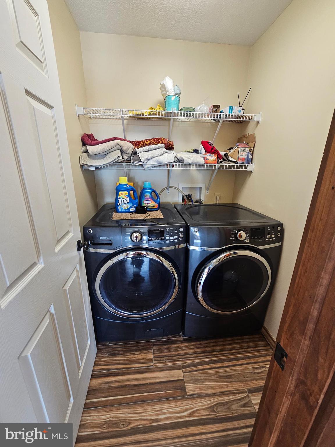 355 Lonesome Pine Road Oakland, MD 21550 - Photo 63 of 70 laundry rom