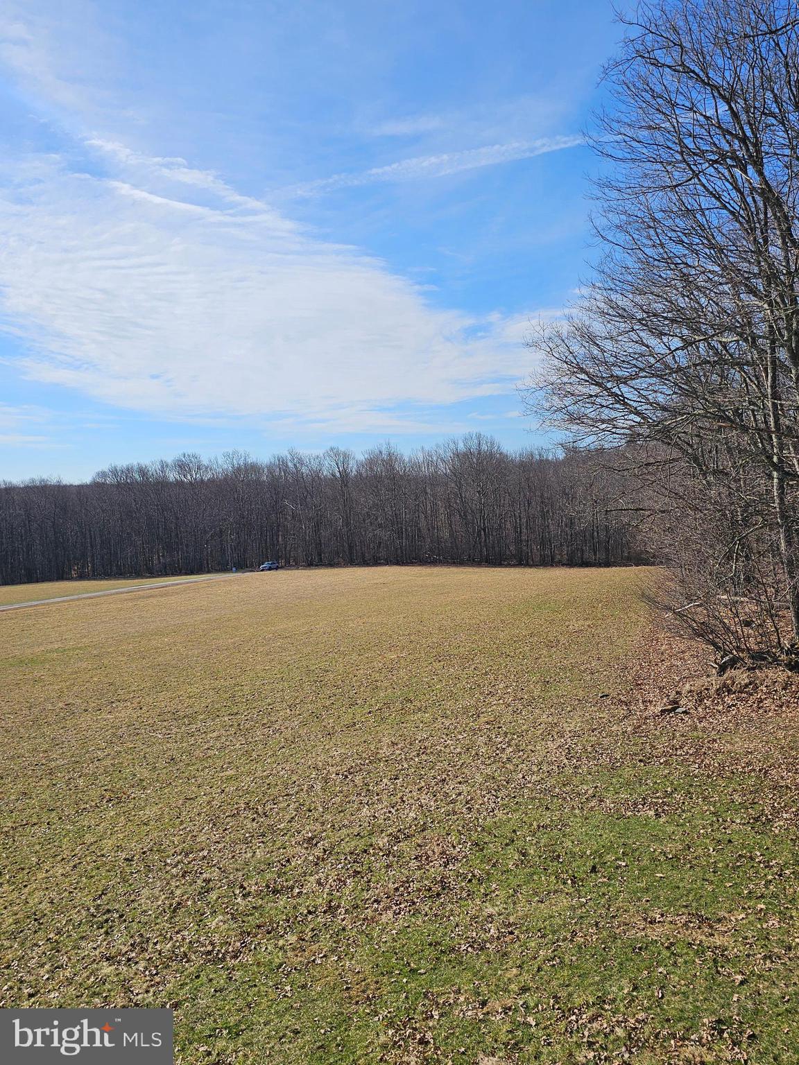 355 Lonesome Pine Road Oakland, MD 21550 - Photo 65 of 70