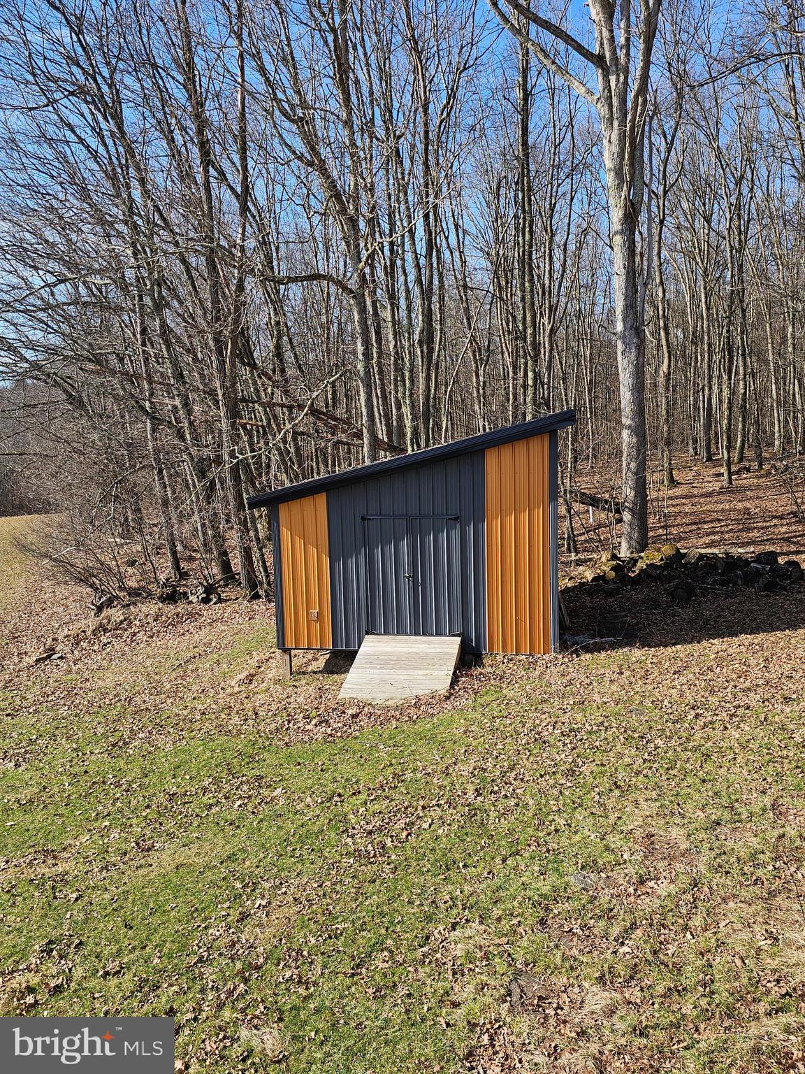 355 Lonesome Pine Road Oakland, MD 21550 - Photo 66 of 70