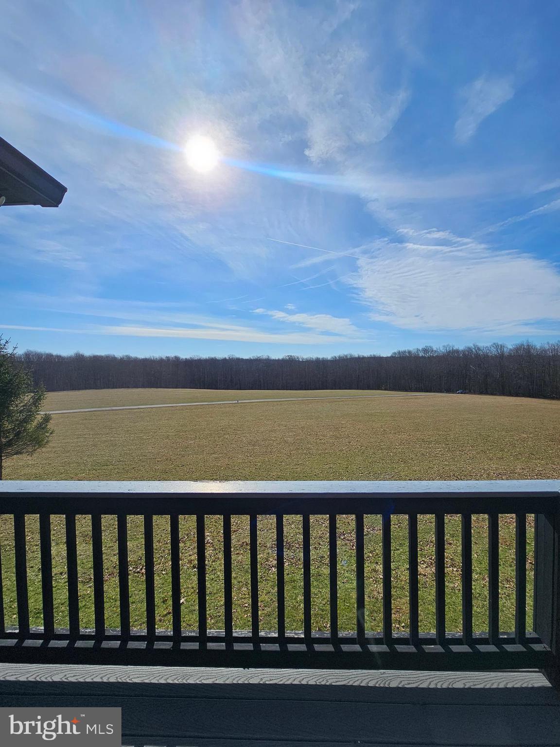 355 Lonesome Pine Road Oakland, MD 21550 - Photo 67 of 70