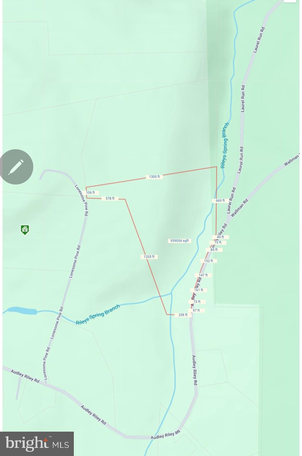 355 Lonesome Pine Road Oakland, MD 21550 - Photo 70 of 70