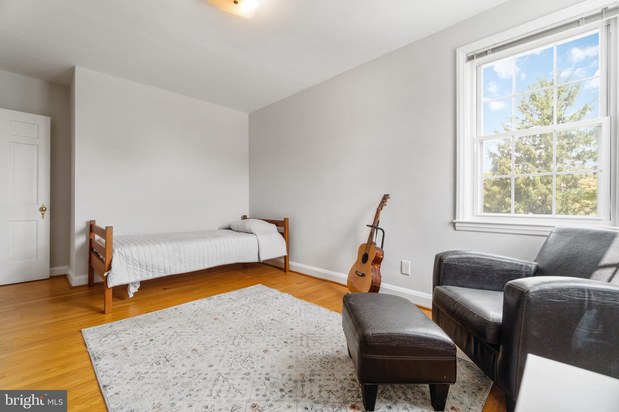 343 Stratford Road Baltimore, MD 21228 - Photo 22 of 41