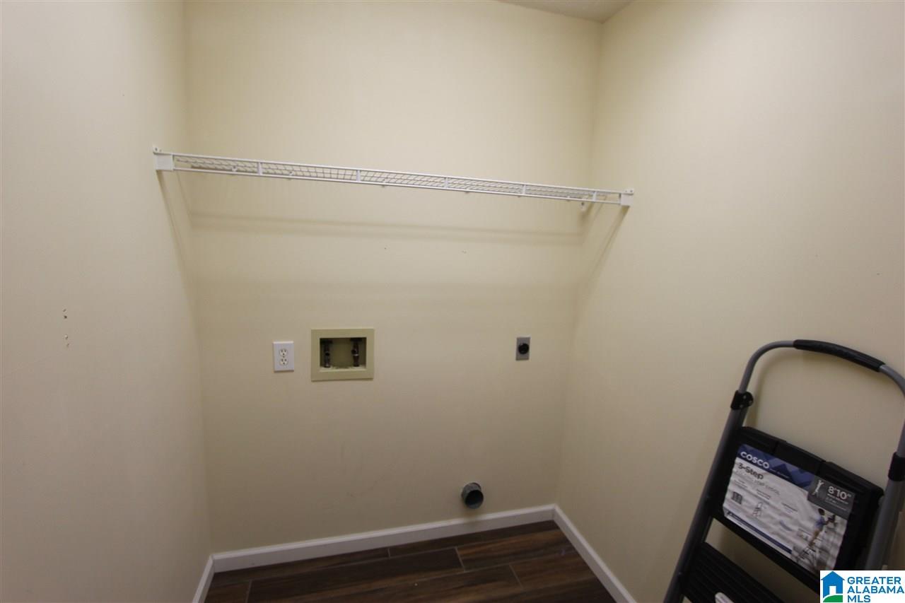 355 Cobblestone Way Oxford, AL 36203 - Photo 25 of 34