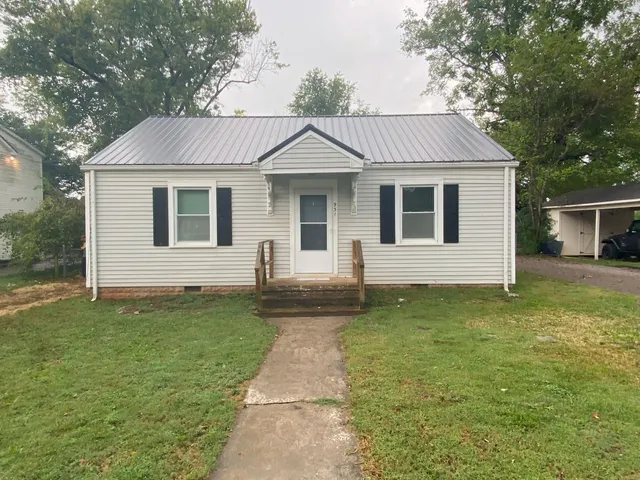 $1,450 | 931 Leaf Avenue, Murfreesboro, TN 37130