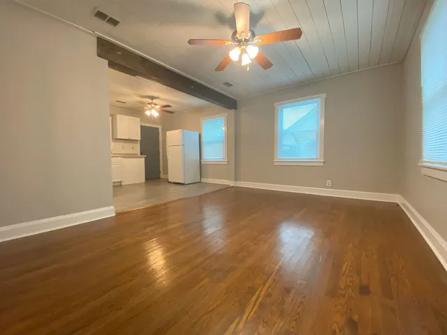 $1,450 | 931 Leaf Avenue, Murfreesboro, TN 37130