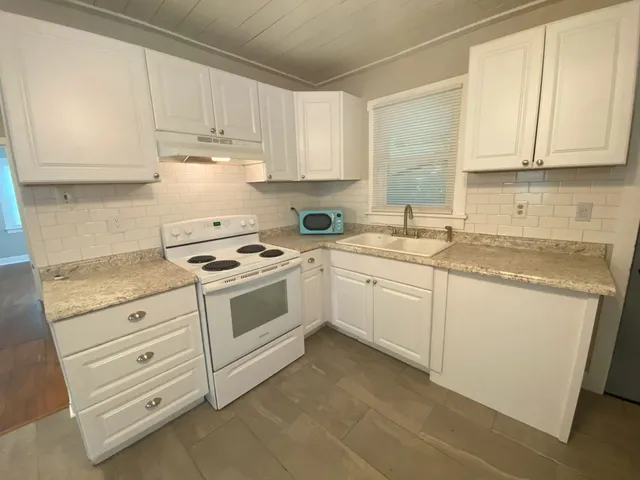 $1,450 | 931 Leaf Avenue, Murfreesboro, TN 37130