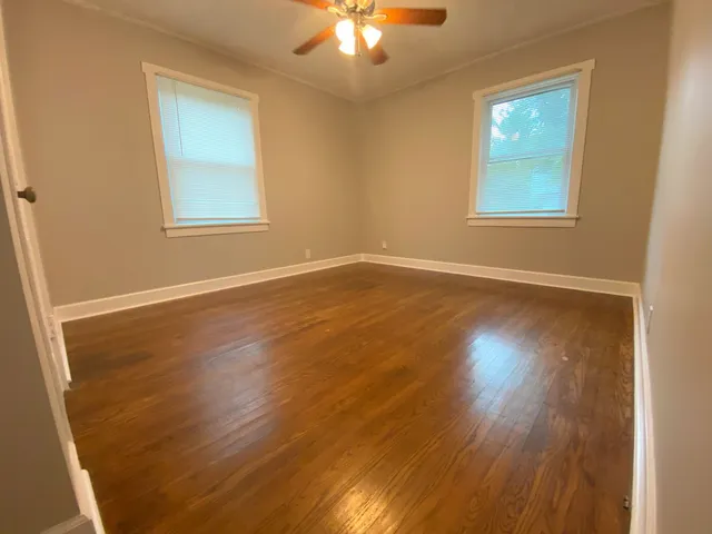 $1,450 | 931 Leaf Avenue, Murfreesboro, TN 37130