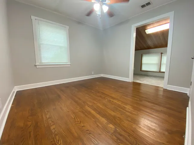 $1,450 | 931 Leaf Avenue, Murfreesboro, TN 37130